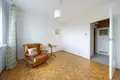 Apartamento 2 habitaciones 49 m² Poznan, Polonia