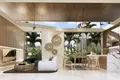 Villa de 2 dormitorios 180 m² Sakhu, Tailandia