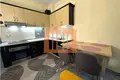 Mieszkanie 2 pokoi 58 m² Albania, Albania