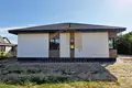 Haus 118 m² Muchaviecki sielski Saviet, Belarus