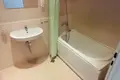 Mieszkanie 1 pokój 80 m² Nesebyr, Bułgaria