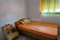 3 bedroom house 134 m² Pefkochori, Greece