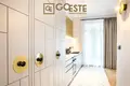 Appartement 2 chambres  Smolice, Pologne