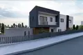 Casa 3 habitaciones  Pyrgos Lemesou, Chipre