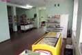 Коммерческое помещение 254 м² Rimenai, Литва