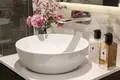 Appartement 1 chambre 130 m² Londres, Royaume-Uni