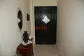 3 room house 150 m² in Nea Peramos, Greece