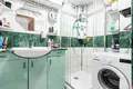 Mieszkanie 2 pokoi 52 m² Kraków, Polska