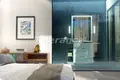Villa de 5 habitaciones 200 m² Girne Belediyesi, Chipre del Norte