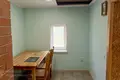 Casa 39 m² Zabalocki sielski Saviet, Belarús