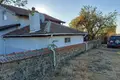 4 bedroom house 385 m² Terziysko, Bulgaria