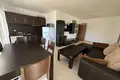 Wohnung 3 zimmer 80 m² Nessebar, Bulgarien