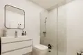 Wohnung 3 Schlafzimmer 102 m² Cartagena, Spanien