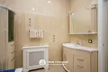 7 room house 500 m² in Minsk, Belarus