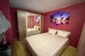 Appartement 2 chambres 42 m² Nessebar, Bulgarie