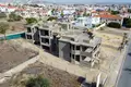 Investissement 720 m² à Oróklini, Chypre