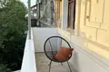 1 room apartment 44 m² Odesa, Ukraine