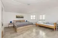 Willa 6 pokojów 456 m² Radici, Chorwacja