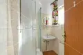 Дом 5 комнат 148 м² Opcina Tuhelj, Хорватия