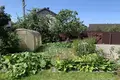 Haus  Baraulianski sielski Saviet, Belarus