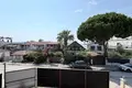 Дом 5 комнат 140 м² Урла, Турция