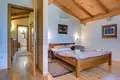Вилла 4 спальни 350 м² Город Ровинь, Хорватия