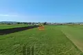 Casa 120 m² Dukas, Albania