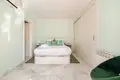 4 bedroom house 294 m² Marbella, Spain