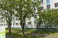 Apartment 95 m² in Minsk, Belarus