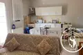 Wohnung 2 Schlafzimmer  Paliouri, Griechenland