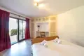 Maison 5 chambres 571 m² Ricmar, Espagne