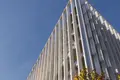 Oficina 57 m² en Demos Agiou Athanasiou, Chipre