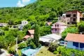 Дом 2 спальни 54 м² Шушань, Черногория