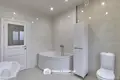 5 room house 238 m² in Drozdava, Belarus