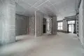 Commercial property 182 m² in Minsk, Belarus