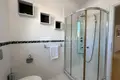 Wohnung 3 Schlafzimmer 133 m² Icici, Kroatien