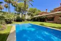 Maison 5 chambres 991 m² Espagne, Espagne