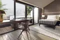 Дом 3 комнаты 184 м² Ускюдар, Турция