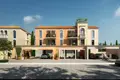 Szeregowiec 3 pokoi 344 m² Dubaj, Emiraty Arabskie