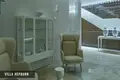 Mieszkanie 3 pokoi 102 m² Jurmała, Łotwa