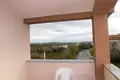 Hotel 350 m² en Pola, Croacia