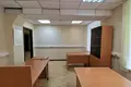 Bureau 911 m² à Moscou, Russie