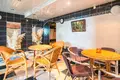 Casa 3 000 m² Evenkiysky Rayon, Rusia