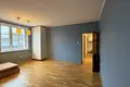 Apartamento 2 habitaciones 44 m² Poznan, Polonia