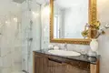 Willa 4 pokoi 296 m² Kumbor, Czarnogóra