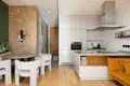 3 room apartment 67 m² Warsaw, Poland