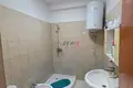 Квартира 1 комната 61 м² Дуррес, Албания