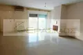 Cottage 3 bedrooms 250 m² Irakleio, Greece