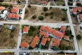 Atterrir 426 m² Nikiti, Grèce