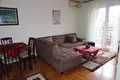 Apartamento  Podgorica, Montenegro